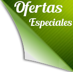 Oferta Especial