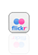 flickr