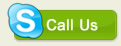 Skype Me™!